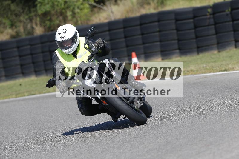 /49 26.08.2025 Cornu Master School ADR/gruen-vert/15